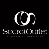 Secret Outlet