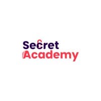 Secret Academy