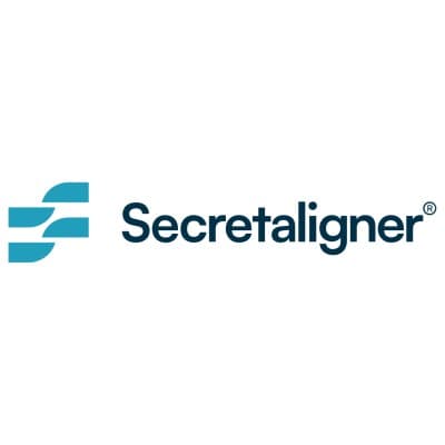 SecretAligner