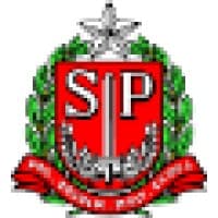 secretaria de economia e planejamento