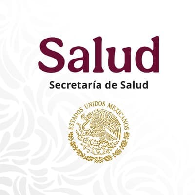 secretaria de salud