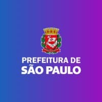 Secretaria Municipal de Inovação e Tecnologia