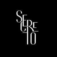 Secreto Closet