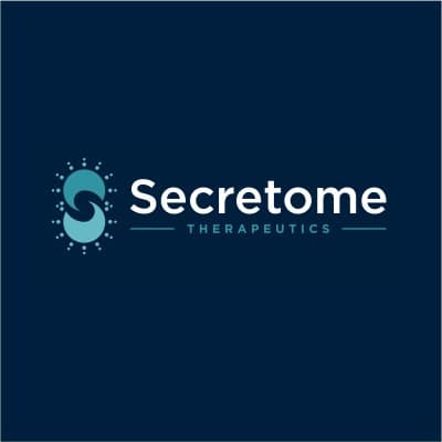 Secretome Therapeutics