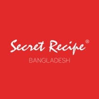 Secret Recipe Bangladesh
