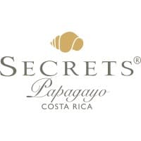 Secrets Papagayo Costa Rica