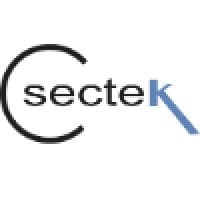 Sectek
