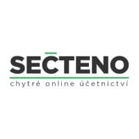 SEČTENO,-