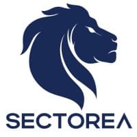 Sectorea
