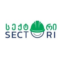 Sectori • სექტორი