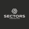 Sectors Construction
