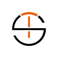 SectoTech