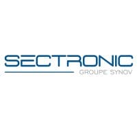 SECTRONIC