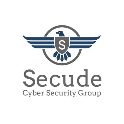 Secude Cyber Security