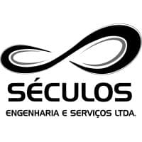 Séculos Engenharia e Serviços Ltda.