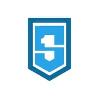 Secuna
