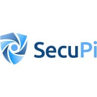 SecuPi