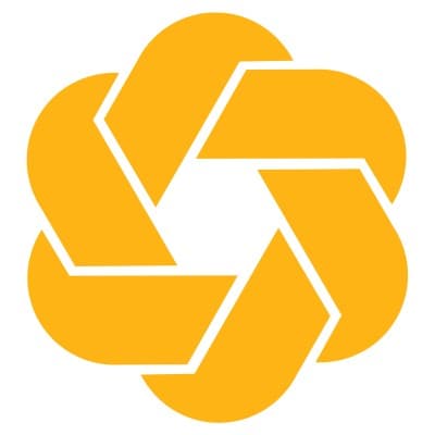 secura insurance