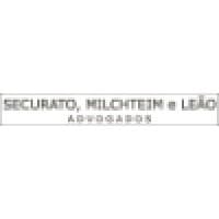 Securato Advogados