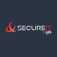 secure&it