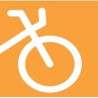 Secure Bike Share