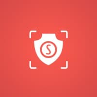 Secure Blink