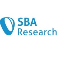 SBA Research