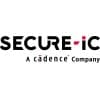 Secure-IC