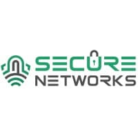 Secure Networks