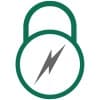 Secure Power