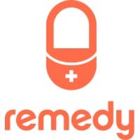 Secure Remedy Inc.