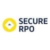 Secure RPO