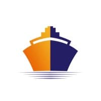 Secure Ships