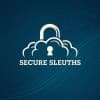 Secure Sleuths