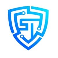 Secure Traces