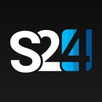 Secure24 Alarms