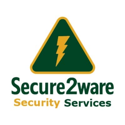 Secure2ware.com