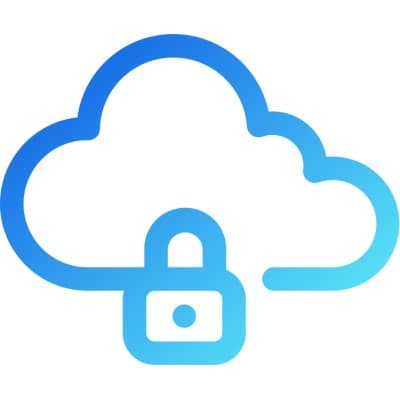 SecureCo