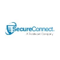 secureconnect, a trustwave company
