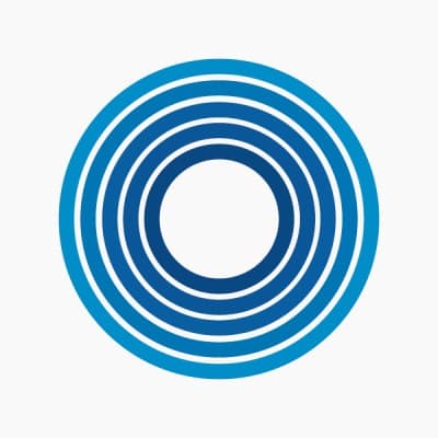 SecureCorp