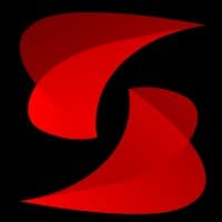 Secureedge Fintech Pvt Ltd