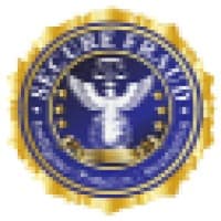 SecureFraud Inc.