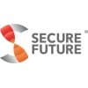 Secure Future Bilgi Teknolojileri