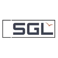 SecureGlobal Logistics