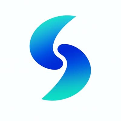 Secureify
