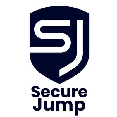 SecureJump