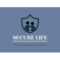 SecureLife Insurance & Financial Services