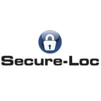 Secure-Loc