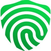 SecureMyOrg