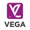 VEGA - GRUPO SECURENET-AI
